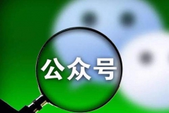 ΢(dng)½޹̖(ho)01