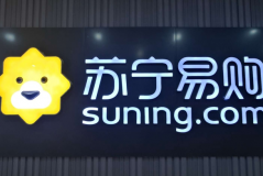 (bo)Kϰꆢ46(g)r朂}(cng)