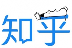 ֪qָۡ