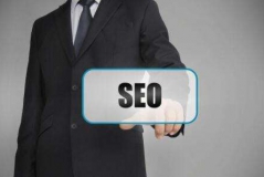 H1(bio)SEOеcҪԣ(yu)(x)(ji)ƪ