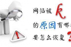 K^ľW(wng)վ߀܉֏(f)