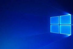 |° Win10 ַ܇߀Ҹ