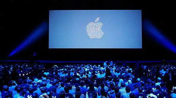 33 (li)״ΣO WWDC 2020 ھekiOS 14 Ʊ 6 Ҋ