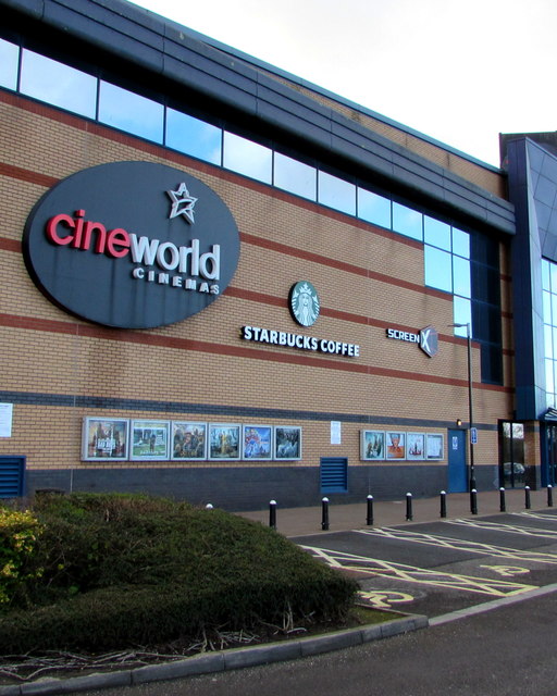 CineworldP]򌢽oe@aIɇش