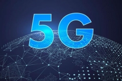 ՟c|300 ЇŌҎģ5GMW
