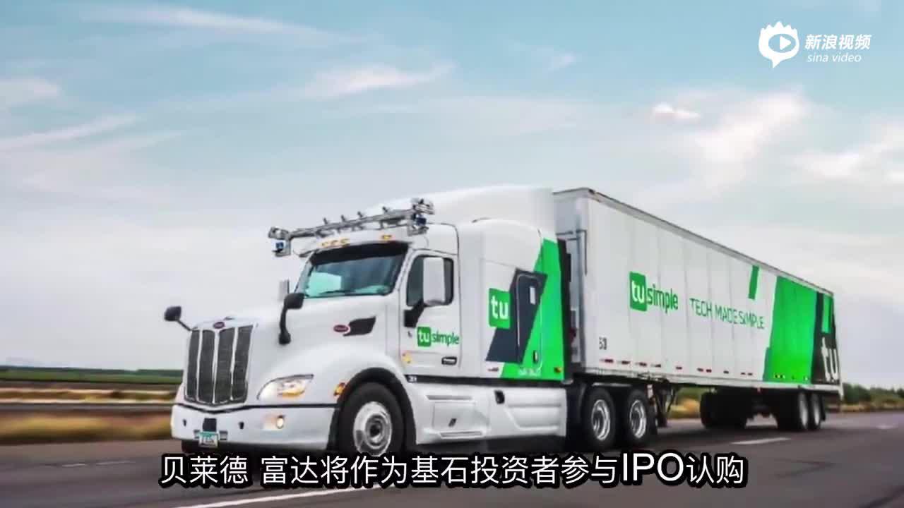 һ80ɹIF犣VC/PEϷ⚢ֵ550|