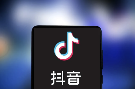 Ͼһ͡ƬܣټӴa罻 (yng)̼ҡI(y)