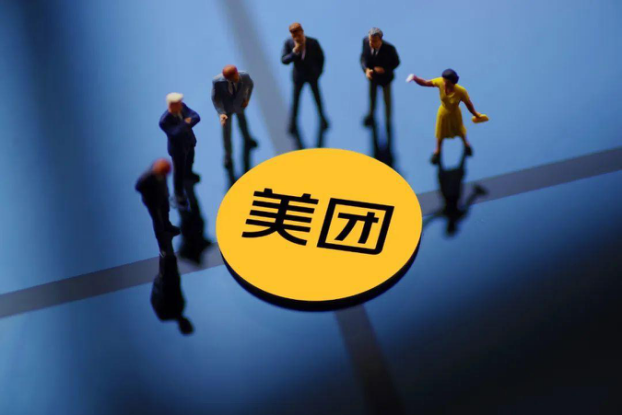 ^Ͱ֮ һһ(lin)W(wng)^ЈO(jin)ܿ顰xһȉŔ}{(dio)