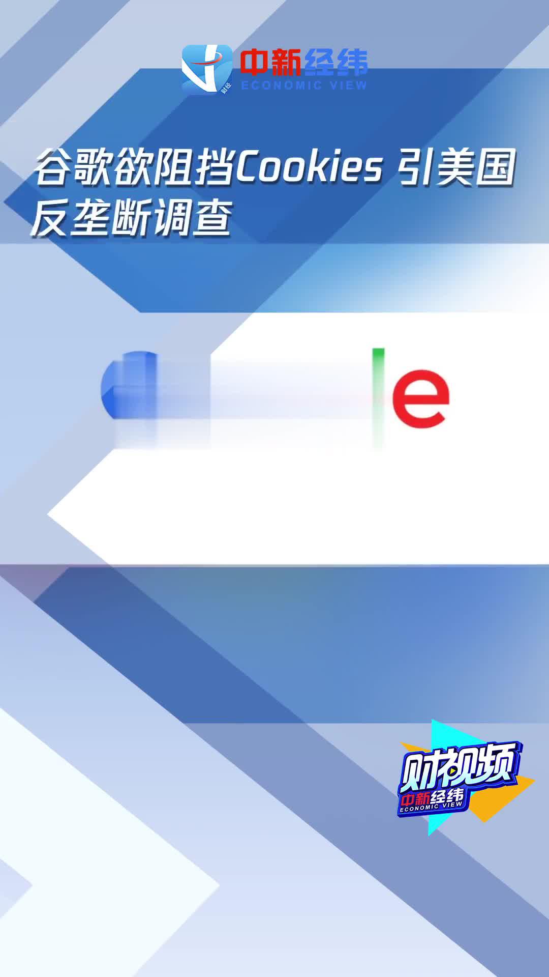 ȸ菊(qing)ӲRoku⚢YouTube TV(w)ֱM(jn)YouTube͑