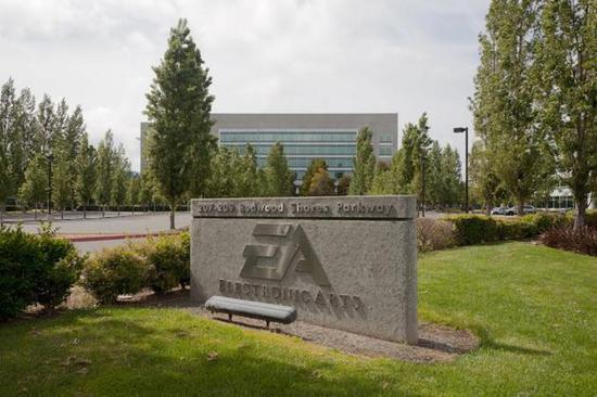  EAڿ FIFA21ͺ˪ԴaI
