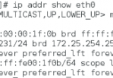 LinuxsshdռչԔ