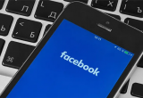 gϢFacebook100fÑ̖ܴa`d⑪(yng)RL(fng)U(xin)