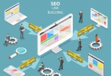 SEO(du)I(y)Ч᣿I(y)õSEO