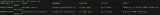 Dockerͬr(sh)bMySQLMariaDBķE