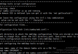 Ԕsamba + OPENldap ļ(w)}
