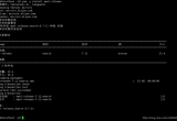 Centos7(j)Centos8ĈDĽ̳