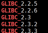 linux䛕r(sh)ʾַІ(wn)}Q