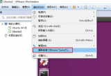 vmware14Proubuntuϵy(tng)̫С}νQ
