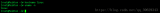 Linuxϵy(tng)޸C(j)