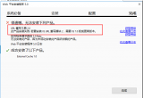 Windows Server 2016аbPHP ManagerARR3.0URL Rewrite 2.0o(w)ɹĽQk