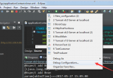 Linux Tomcath{ԇaČF(xin)