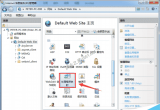 IIS7iis7.5׌ISAPIUչDLL(zh)еķ