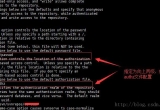 Linux(w)ö(g)svn}(cng)(k)Ԕ
