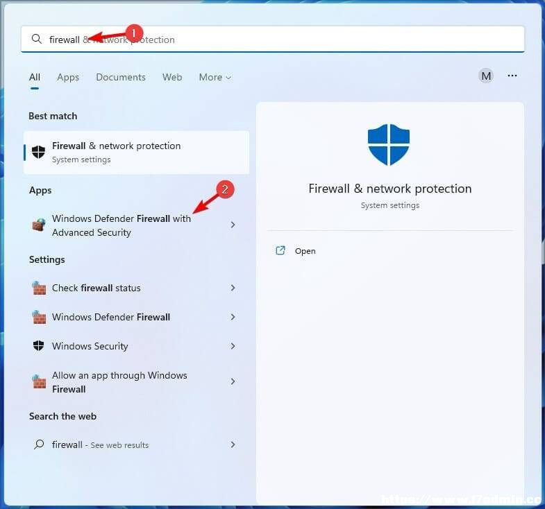 Win11ϵy(tng)ֹӡC(j)L(wn)ôk