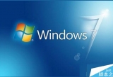 win7ϵy[Ñ~΄h