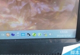 win7ϵyXBӲϾWjFSɫĸЇ@̖ô