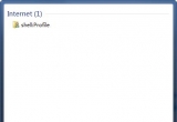 win7ϵy(tng)³shell