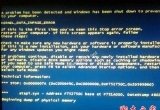 win7ϵy(tng)(jng)F(xin){ʾ0x0000007ae`aʲôԭβޏͣ