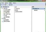 win7ϵy(tng)һC͔W(wng)νQ