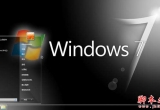 win7ϵy(tng)zyW(wng)ô£