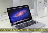 OMacϵyhostsļ_Macϵy޸hostsļ