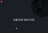OMacXļMacXķ