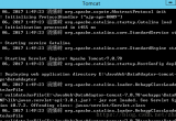 Tomcatcatalina.batO(sh)ÞUTF-8_F(xin)ya