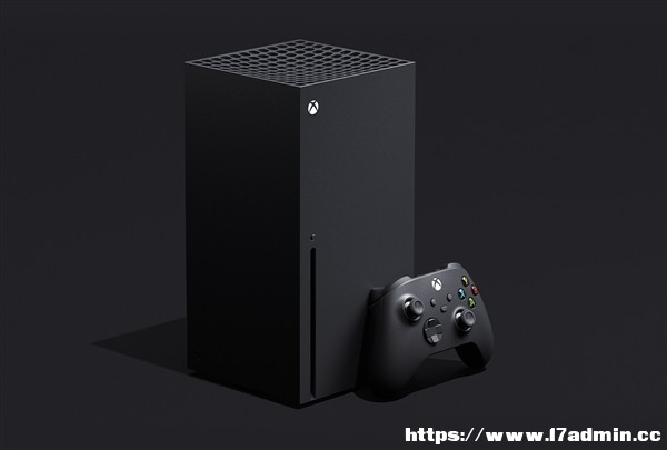 XGPٍ΢ܛ_JXboxһqr10Ԫ