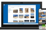 ΢ܛ Windows 11 O(sh)ͬO iCloud Ƭ