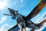 3Сrֵ_2ӰƱrձ50Ԫ IMAX80Ԫ