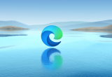 ΢ܛ Edge Dev g[ĬJS(bio)д_ղ؊A