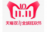 (g)ѳԌI(y) F(tun)(du)Ҏ(gu)ģ_(d)100
