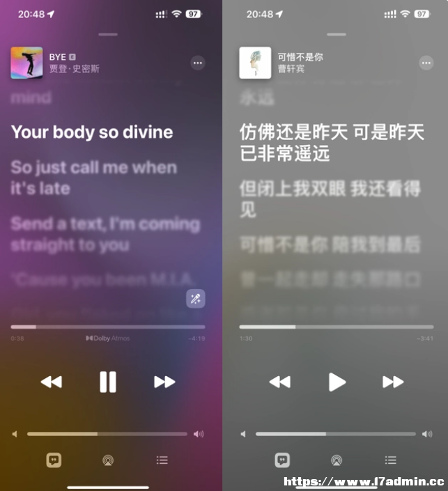 iOS16.2RC̖m(x)ôӣҪiOS16.2ʽ᣿