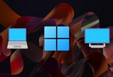 ΢ܛM(fi) Win11 ̓MC(j)£ 3  5 ֮ǰo輤