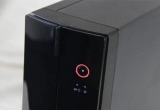 win11Xֱʳe(cu)ˌ(do)ºνQ