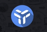 utoolsܛʲôutoolsܛԔB