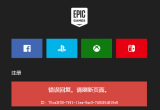 epicƽ_עe`؏Ոˢ½Q