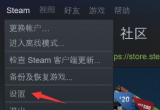 steamƽ_ļͥʹý̳