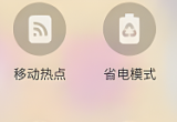 zfold4֙C