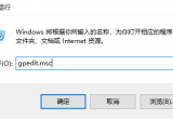 ipv6oW(wng)j(lu)L(qun)޽Q̳
